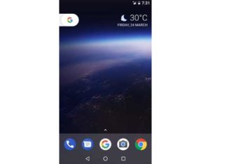 android-o-pixel-launcher