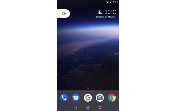 android-o-pixel-launcher