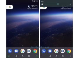 customize-Android-O-nav-bar