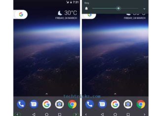 customize-Android-O-nav-bar