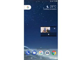 enable-PIP-in-Android-O