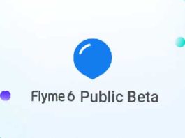 flyme-os-6-beta