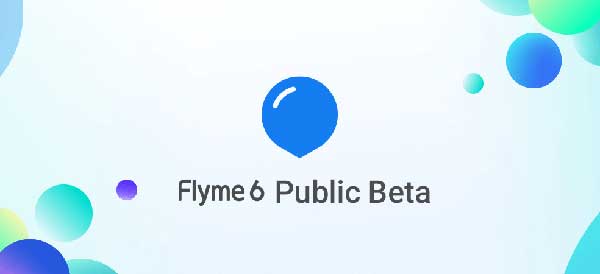 flyme-os-6-beta