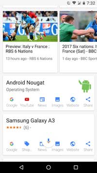 google-assistant-with-now-on-tap