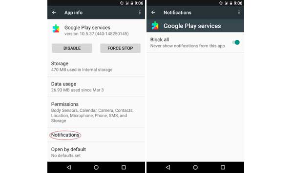 google-play-notification