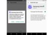 install-apk-files-on-android-o