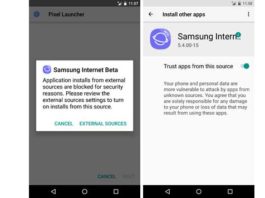 install-apk-files-on-android-o