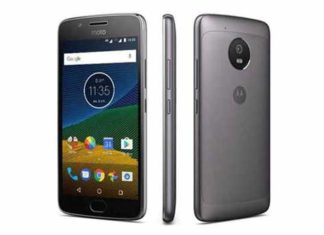 moto-g5-plus