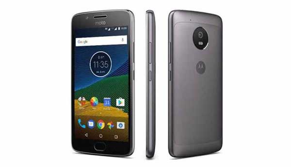 moto-g5-plus