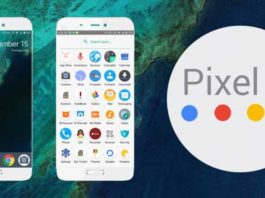 pixel-n-theme-for-miui-8