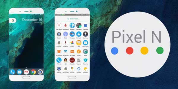 pixel-n-theme-for-miui-8