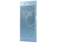 sony-xperia-XZs