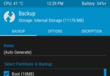 twrp-backup-on-pc