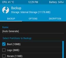 twrp-backup-on-pc