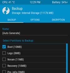 twrp-backup-on-pc