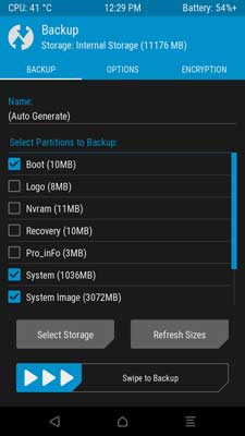 twrp-backup-on-pc