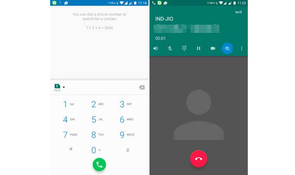 volte-calling-on-le-max-2