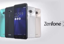 zenfone-3