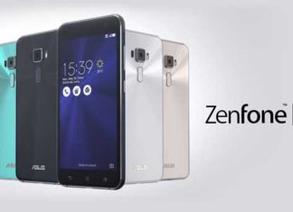 zenfone-3