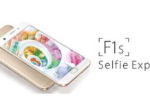 Oppo-F1s