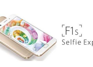 Oppo-F1s