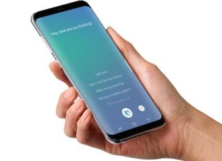 galaxy-s8-bixby