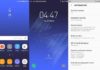 galaxy-s8-port-for-galaxy-s7
