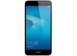 honor-5c