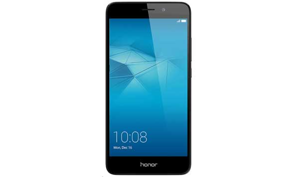 honor-5c