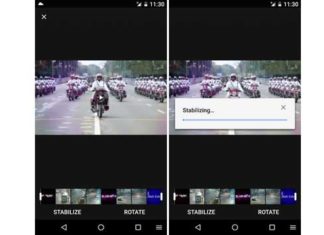 photos-app-video-stabilization-feature