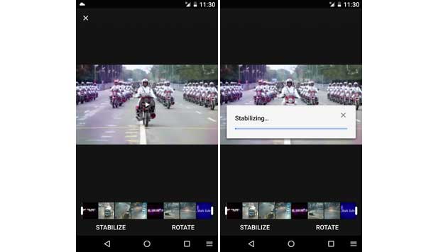 photos-app-video-stabilization-feature