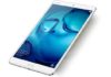 Huawei-MediaPad-M3