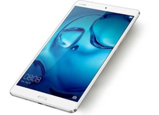 Huawei-MediaPad-M3