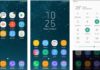 S8-DreamUX-theme-for-MIUI-8