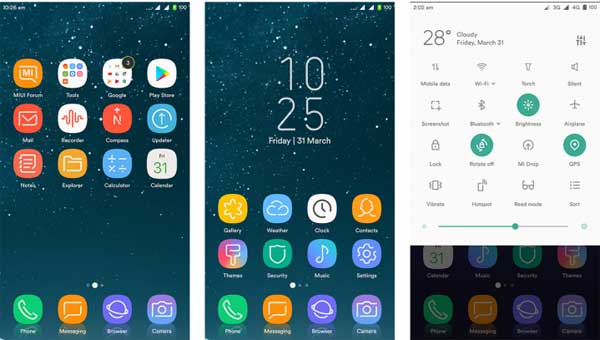 S8-DreamUX-theme-for-MIUI-8