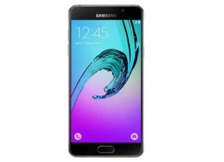 Samsung-Galaxy-A5