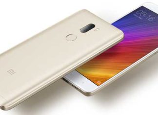 Xiaomi-Mi-5s-Plus