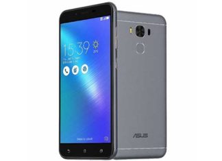 asus-zenfone-3-max-1