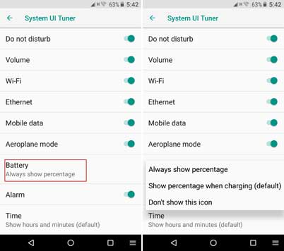 enable-battery-percentage-in-android-o