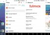 fulmics-ROM-bring-LG-UX-6-to-LG-G5