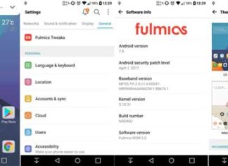 fulmics-ROM-bring-LG-UX-6-to-LG-G5