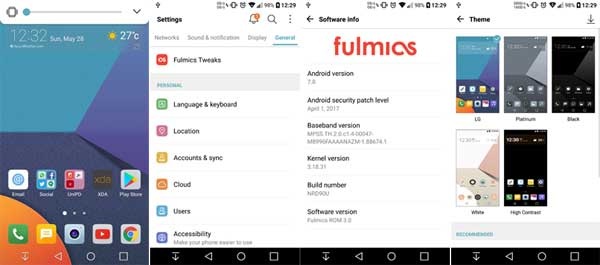 fulmics-ROM-bring-LG-UX-6-to-LG-G5