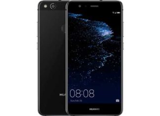 huawei-p10-lite