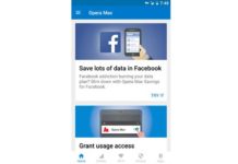 opera-max-save-data-on-facebook