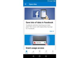 opera-max-save-data-on-facebook
