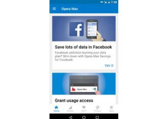 opera-max-save-data-on-facebook