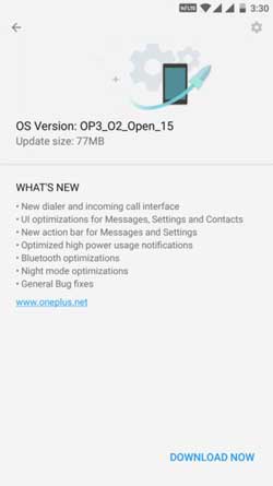 oxygenos-open-beta-15