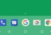 android-o-dp-3-nav-bar-customization