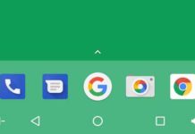 android-o-dp-3-nav-bar-customization