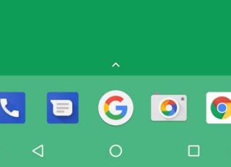 android-o-dp-3-nav-bar-customization